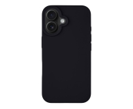 Tactical MagForce Velvet Smoothie Kryt pro Apple iPhone 16 Asphalt - 1514357 - zdjęcie 1
